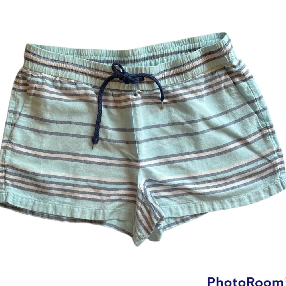 JCrew Shorts size 6
